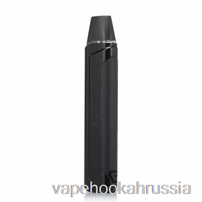 Vape Russia Geek Vape Aegis One & 1fc Pod System [один] черный